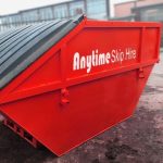 Bournemouth mini skip hire near me