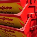 skip hire near me Bournemouth