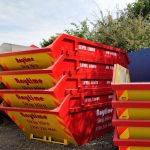 mini skip hire near me Bournemouth