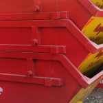 cheap skip hire near me Bournemouth
