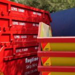 maxi skip hire near me Bournemouth